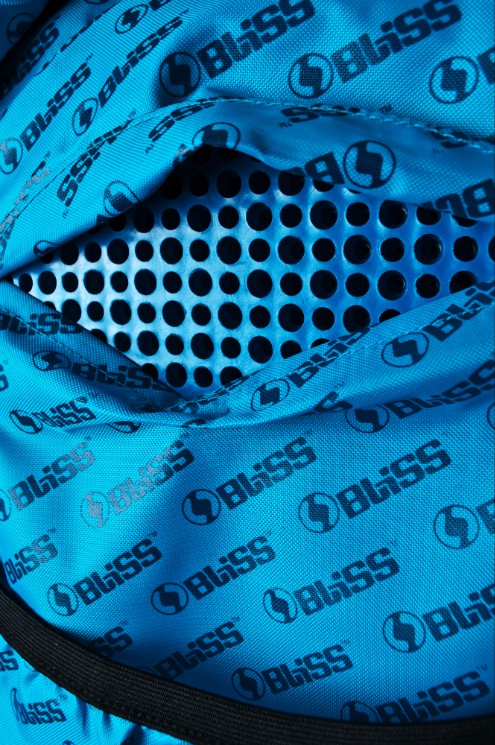 Bliss ARG 1.0 LD 12L Backpack