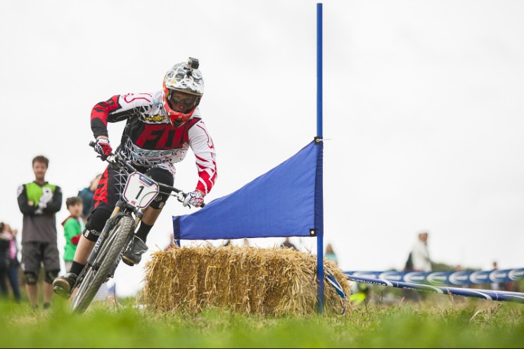 Rd6 Schwalbe 4X Series