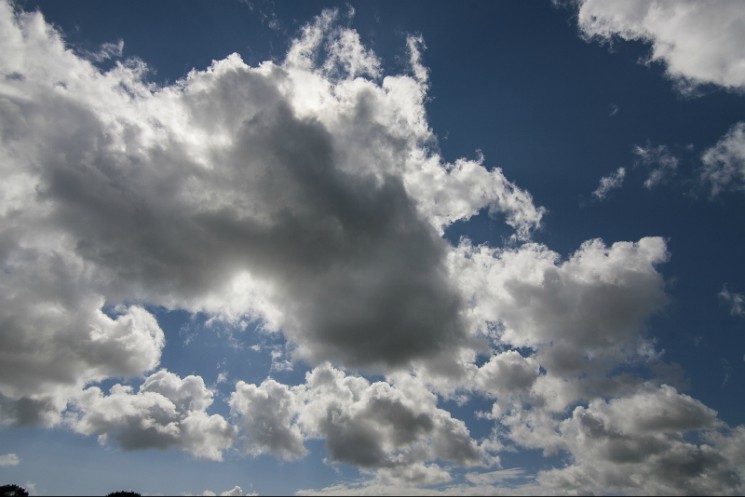 British 4X 2014 - Round 7: Falmouth - Gallery