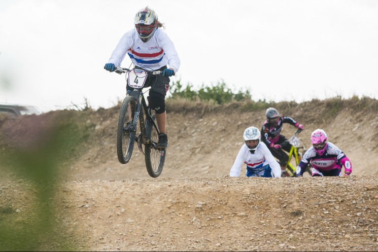 Rd6 Schwalbe 4X Series