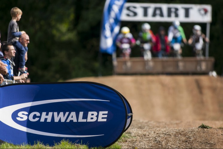 British 4X 2014 - Round 7: Leamington - Gallery