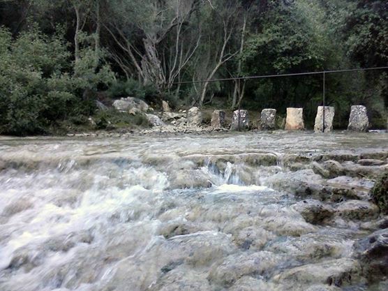 Alaro, Solleric, S'Almedra, Oli Clar, Alaro Trail