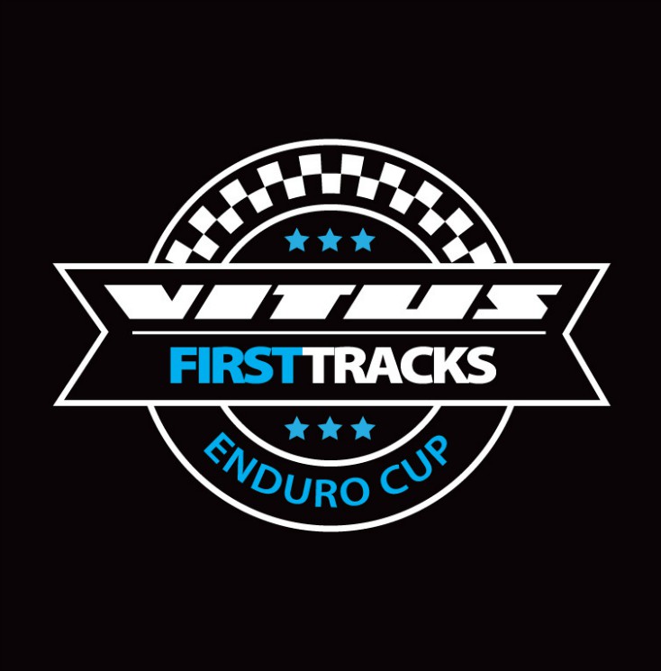 Vitus First Tracks Enduro Cup
