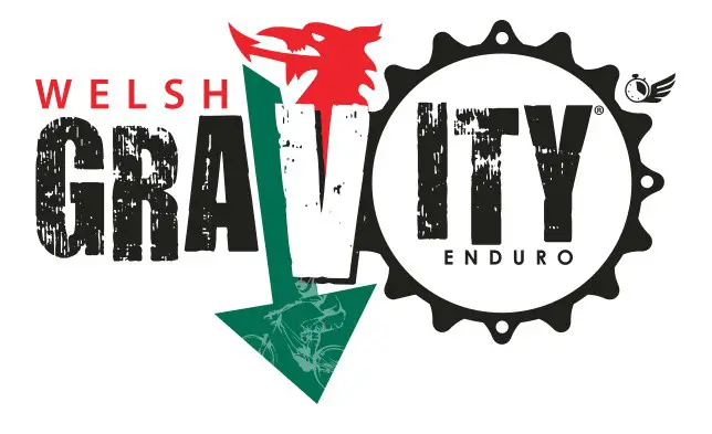 Welsh Gravity Enduro Series