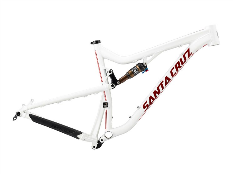 Peaty's Steel City DH 2015 Hits Sheffield This Weekend More Dirt