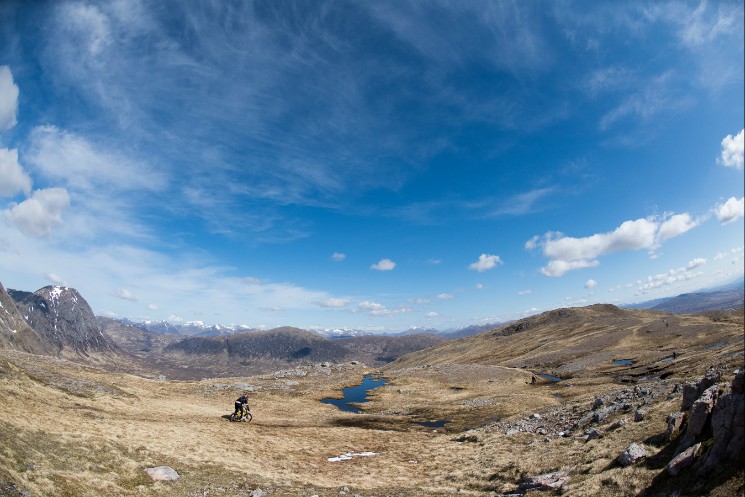 Bluegrass Enduro Tour - Round 1 - Gallery
