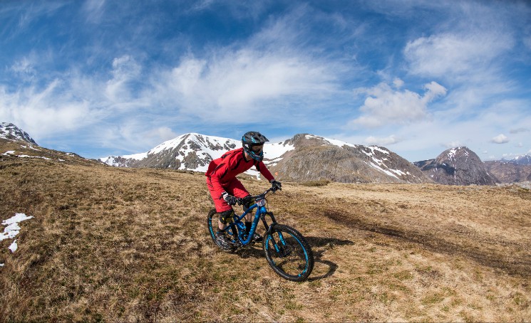 Bluegrass Enduro Tour - Round 1 - Gallery