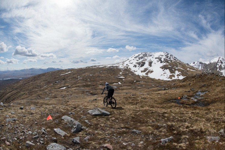 Bluegrass Enduro Tour - Round 1 - Gallery