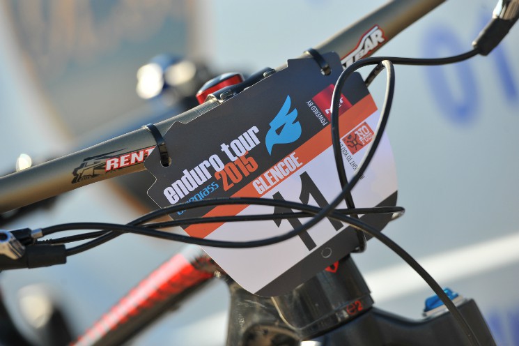 Bluegrass Enduro Tour - Round 1 - Gallery