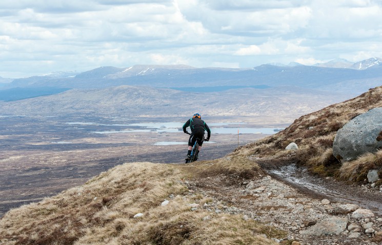 Bluegrass Enduro Tour - Round 1 - Gallery