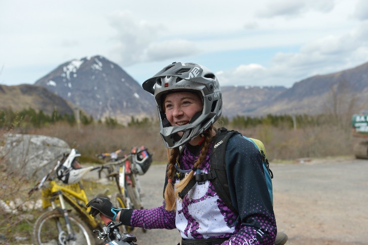 Bluegrass Enduro Tour - Round 1 - Gallery