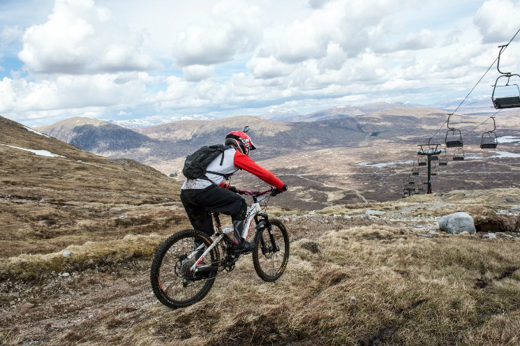 Bluegrass Enduro Tour - Round 1 - Gallery