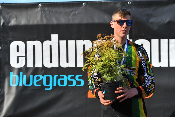 Bluegrass Enduro Tour - Round 1 - Gallery