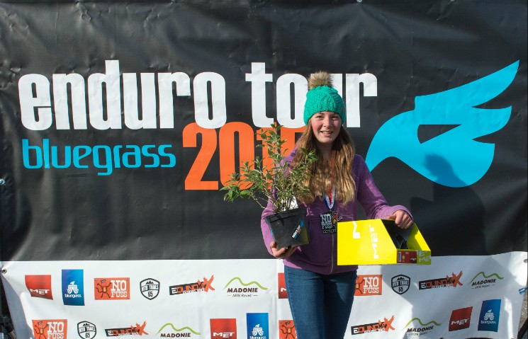 Bluegrass Enduro Tour - Round 1 - Gallery