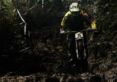 UCI World Cup DHI 2 - Fort William - Gallery