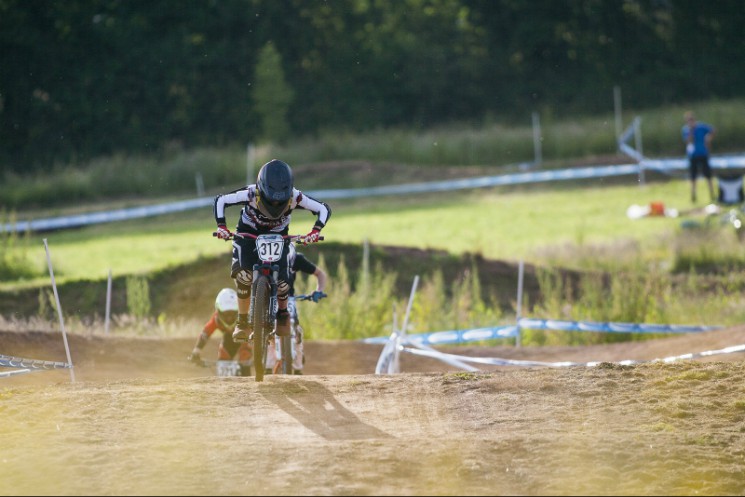 Schwalbe British 4X Series - Round 3 - Gallery