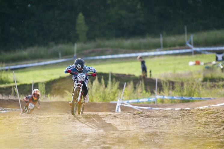 Schwalbe British 4X Series - Round 3 - Gallery