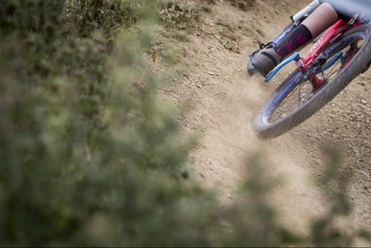 2015 Schwalbe 4X National Championships - Gallery