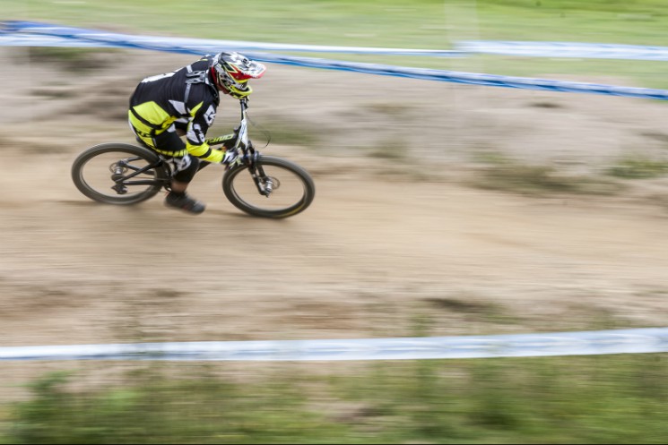 2015 Schwalbe 4X National Championships - Gallery