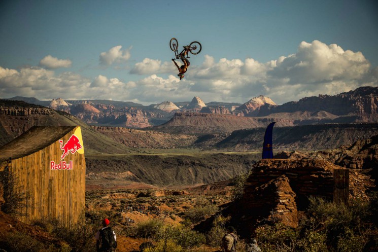 moma bikes e mtb 27 5