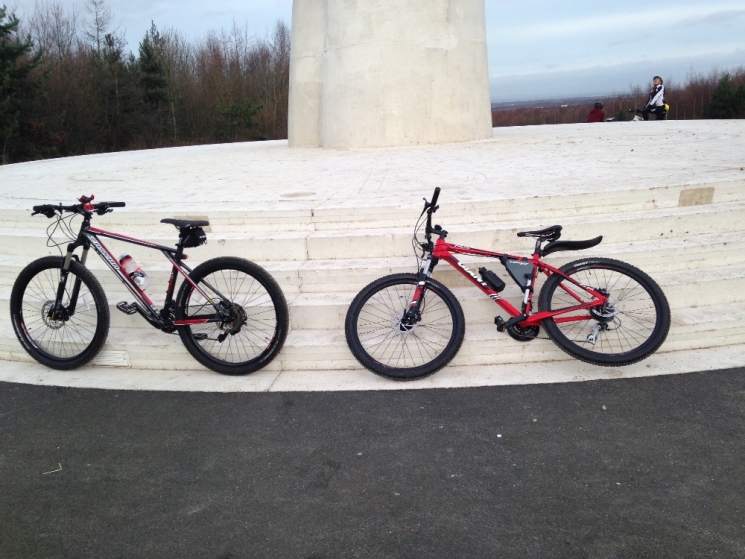 The DREAM Sutton Manor