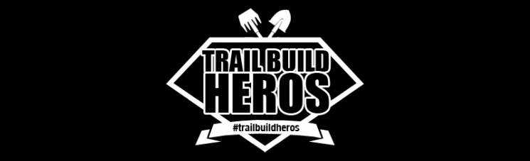 Trail Build Heros