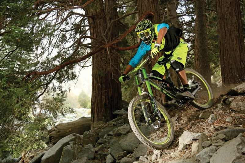 Ponte de Lima Bike Park