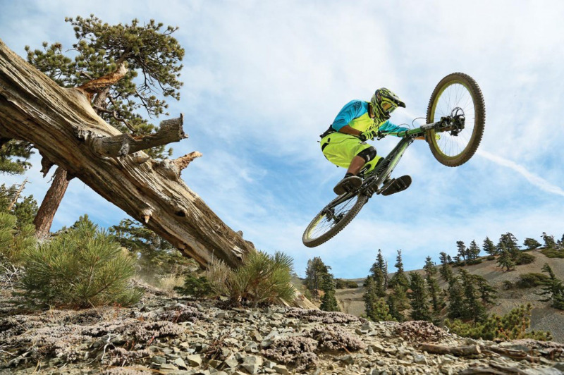 Ponte de Lima Bike Park