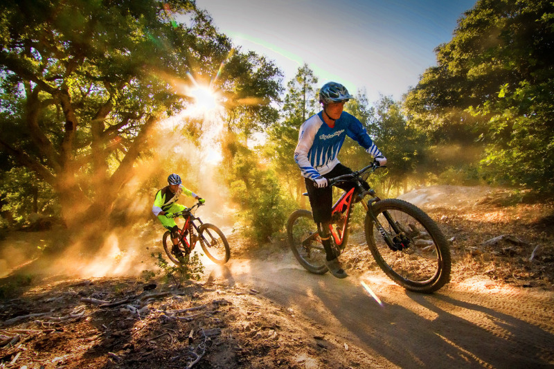 Ponte de Lima Bike Park