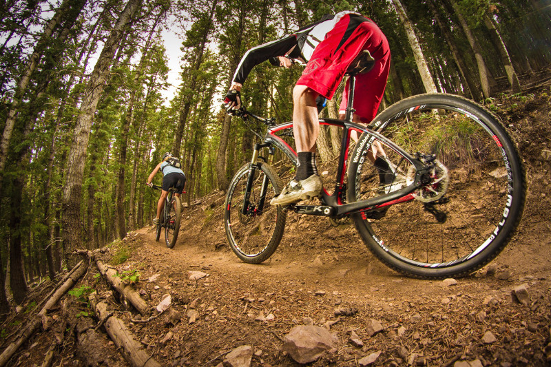 Ponte de Lima Bike Park