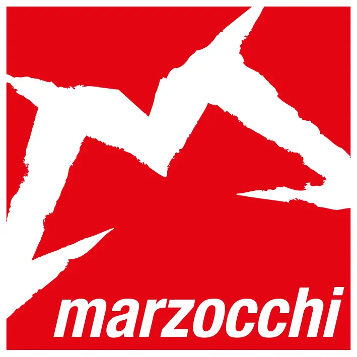 Solent UK to Continue Marzocchi Distribution