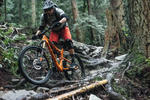 Rocky Mountain Launches the All-New Pipeline 27.5+ Trail Bike