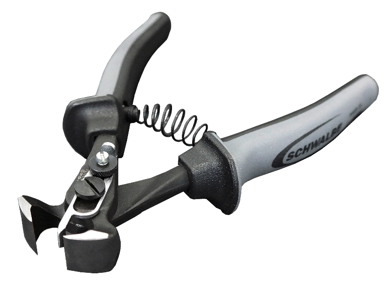 SCHWALBE Tread Cutter