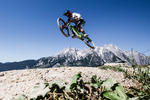 Press Release: Time to hit the trails in Saalfelden Leogang