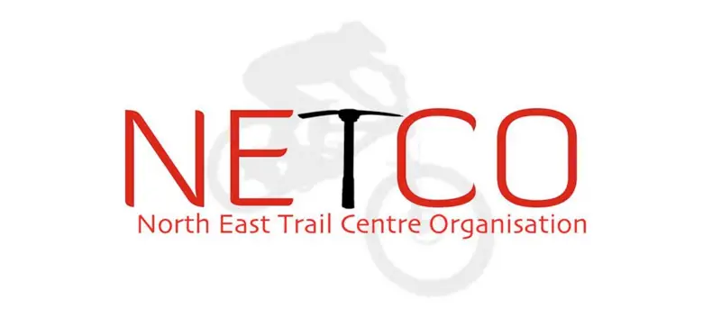 NETCO Launches Trail Centre Crowdfunding