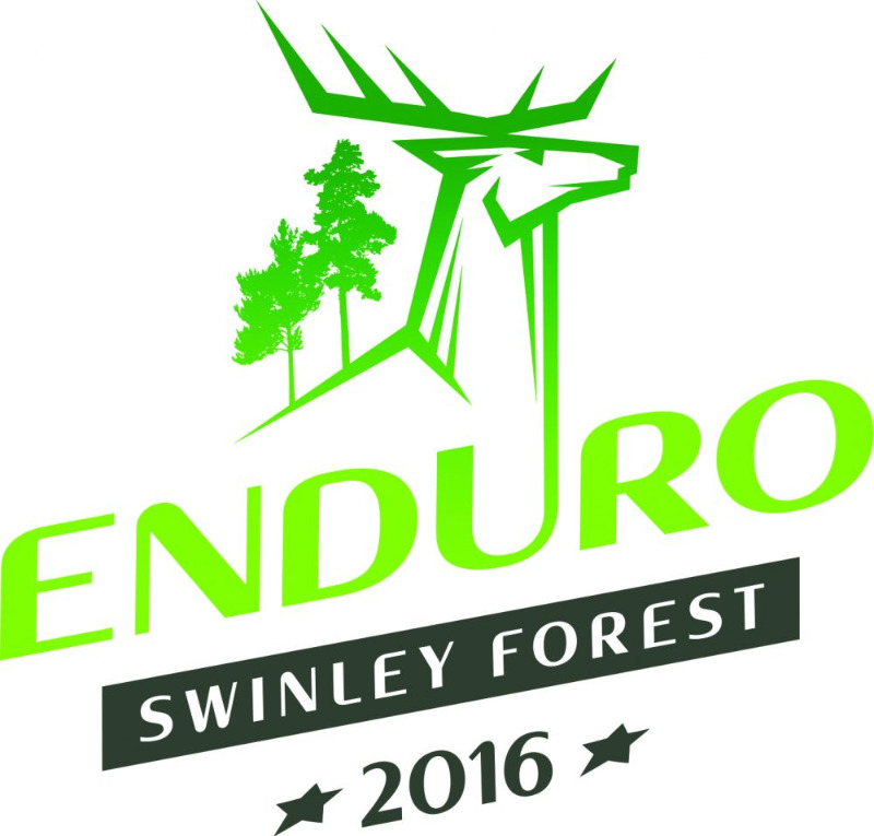 Swinley Forest Enduro