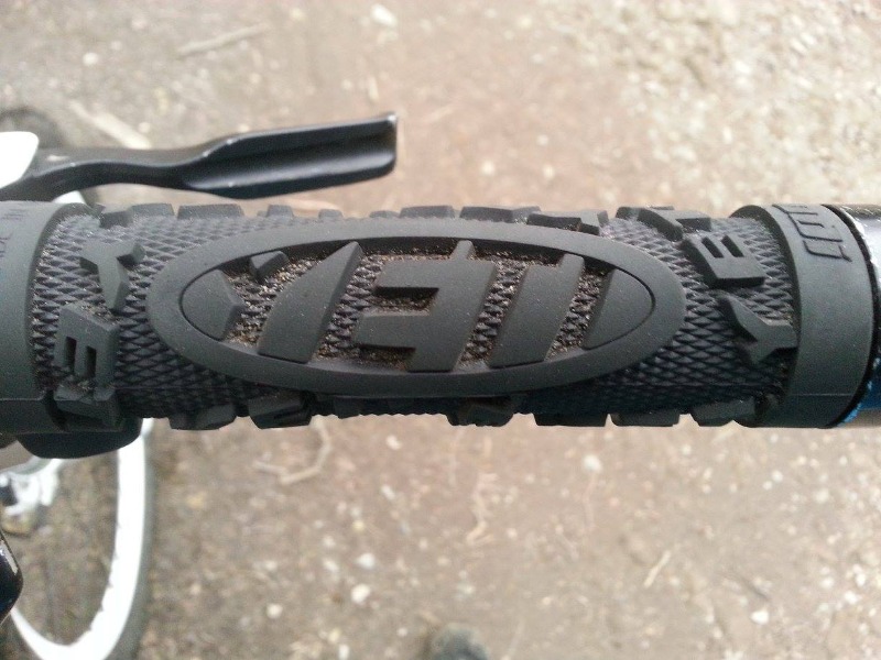 Stainburn Forest Mountain Bike Trail Centre