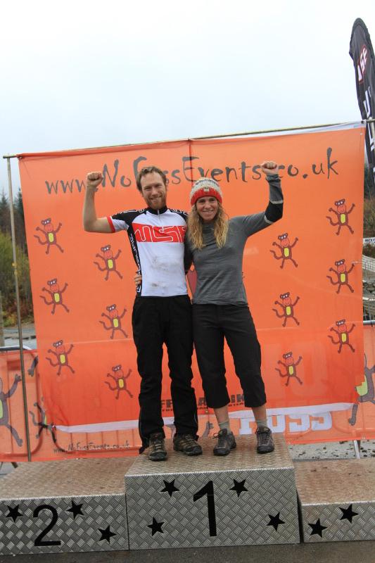 Retentless Exposure 24