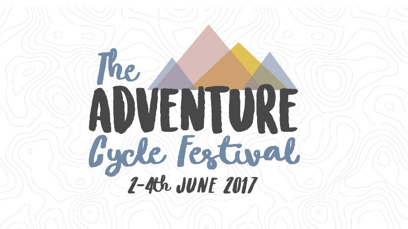 Adventure Cycle Festival