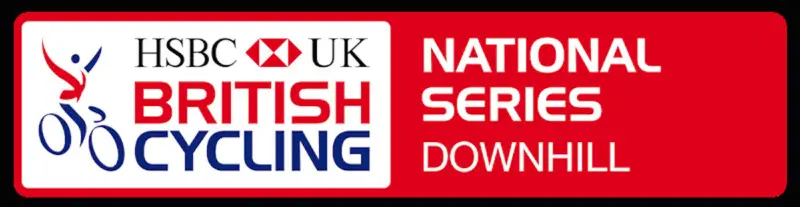 HSBC UK National Downhill Series 2017