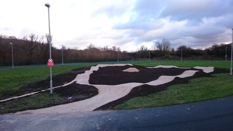 Steven Burke Sports Hub