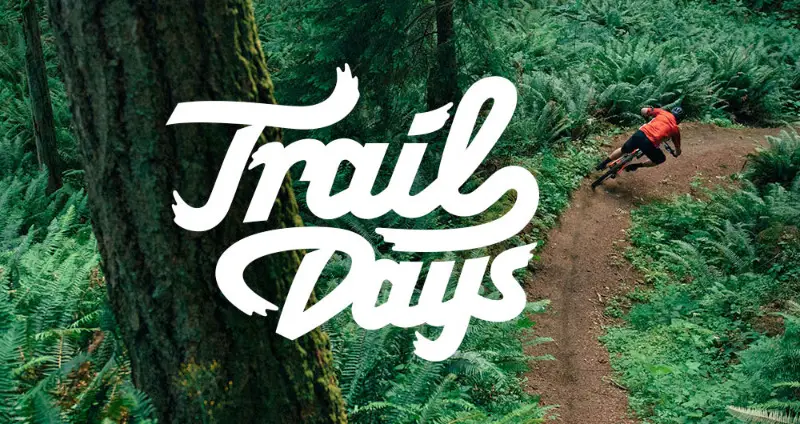 Specialized Trail Days