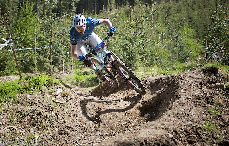 TweedLove Bike Festival