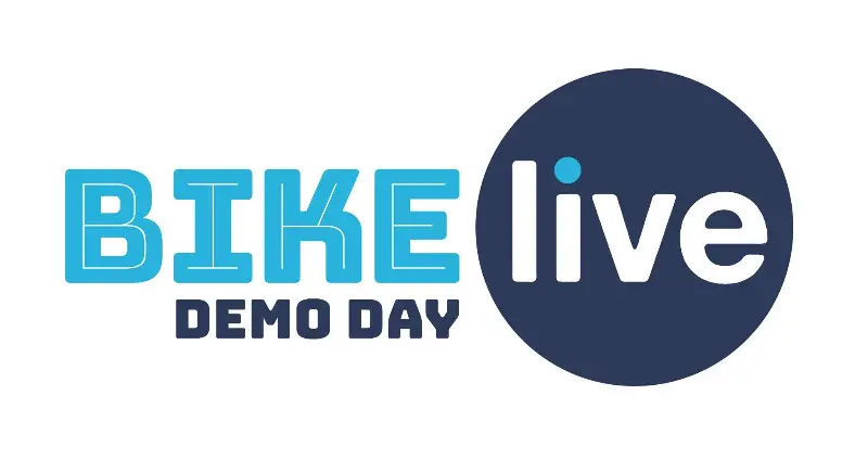 Bike LIVE Demo Day