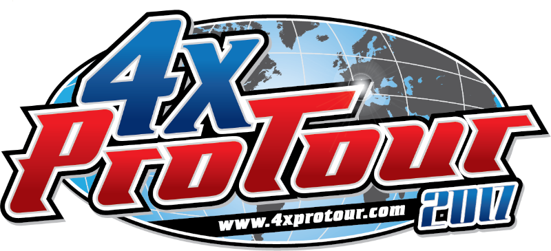 4X ProTour