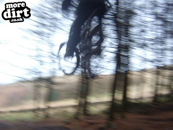 Ooh thats smooth, f@ck my 24