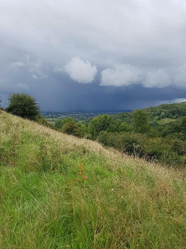 417 Mountain Bike Park