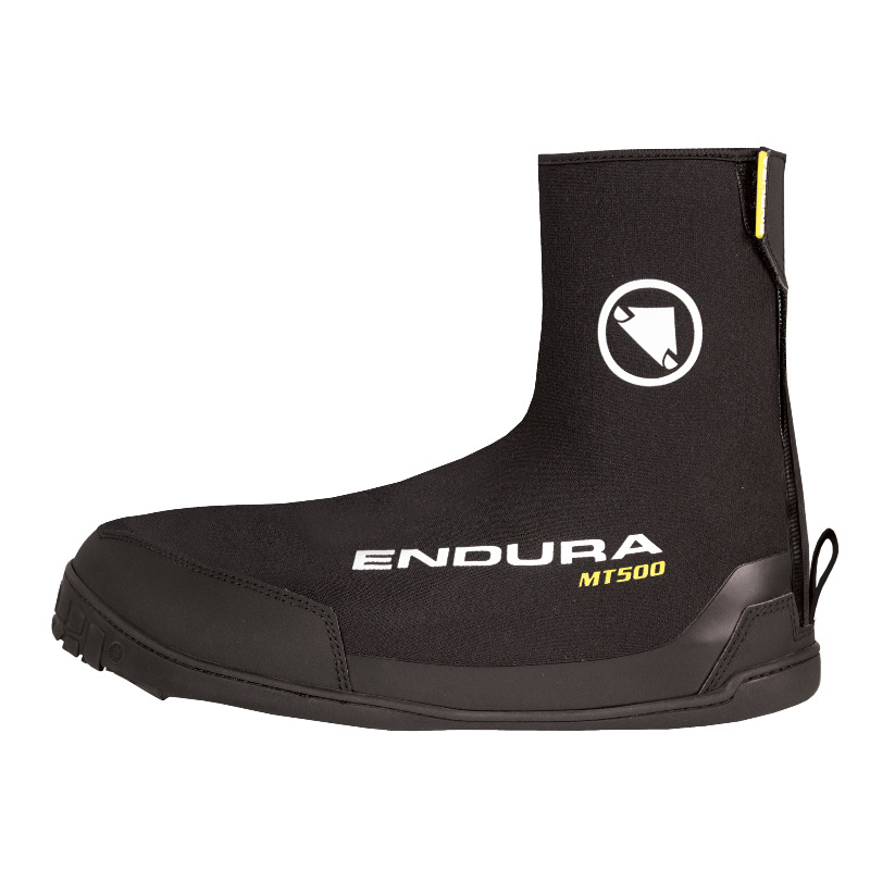 Endura MT500 Plus Overshoe