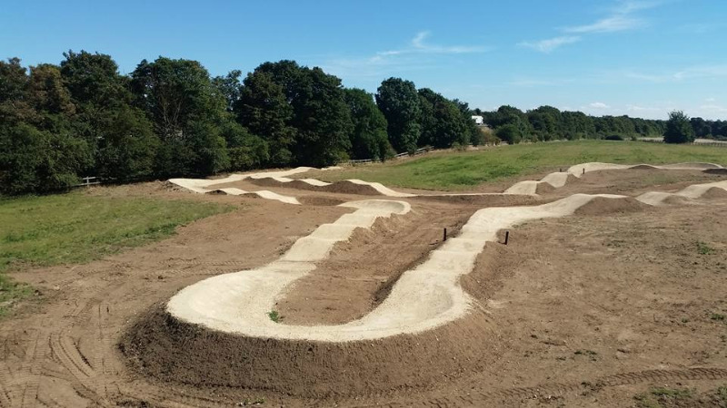 Phoenix Mountain Bikepark