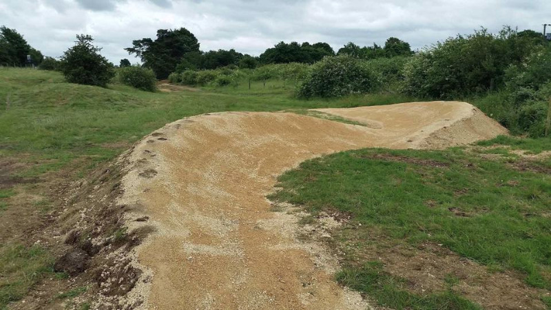 Phoenix Mountain Bikepark